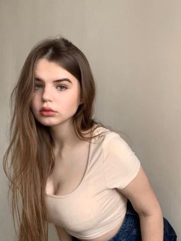 Анкета проститутки Слава - Фото 1, , 23 года, №312891