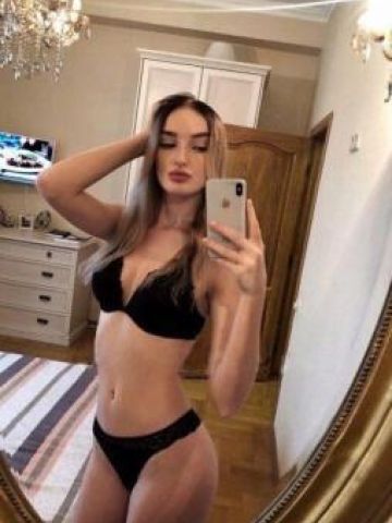 Анкета проститутки Ярослава - Фото 1, , 24 года, №310316